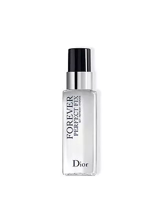 DIOR | Dior Forever Perfect Fix Face Mist ( 001 ) | 